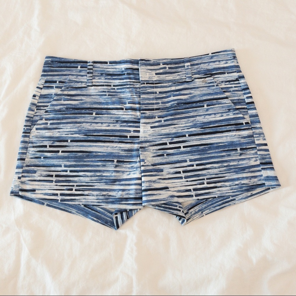 Calvin Klein Shorts